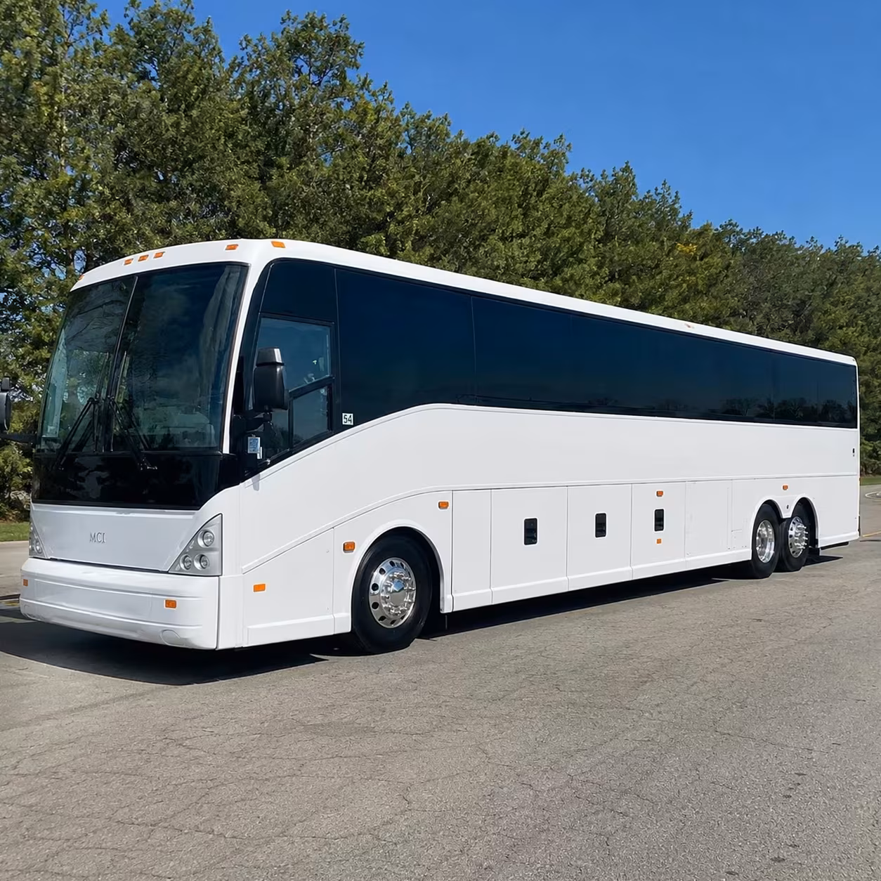 corporate and convention airport transportation in wichita