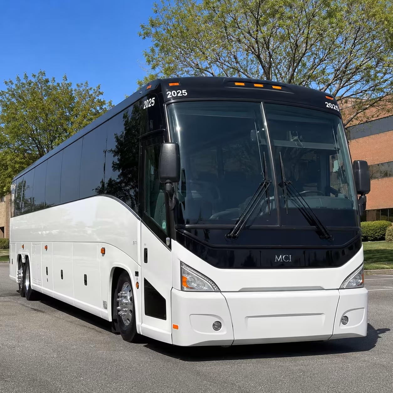 corporate event transportation to wichita s top business venues
