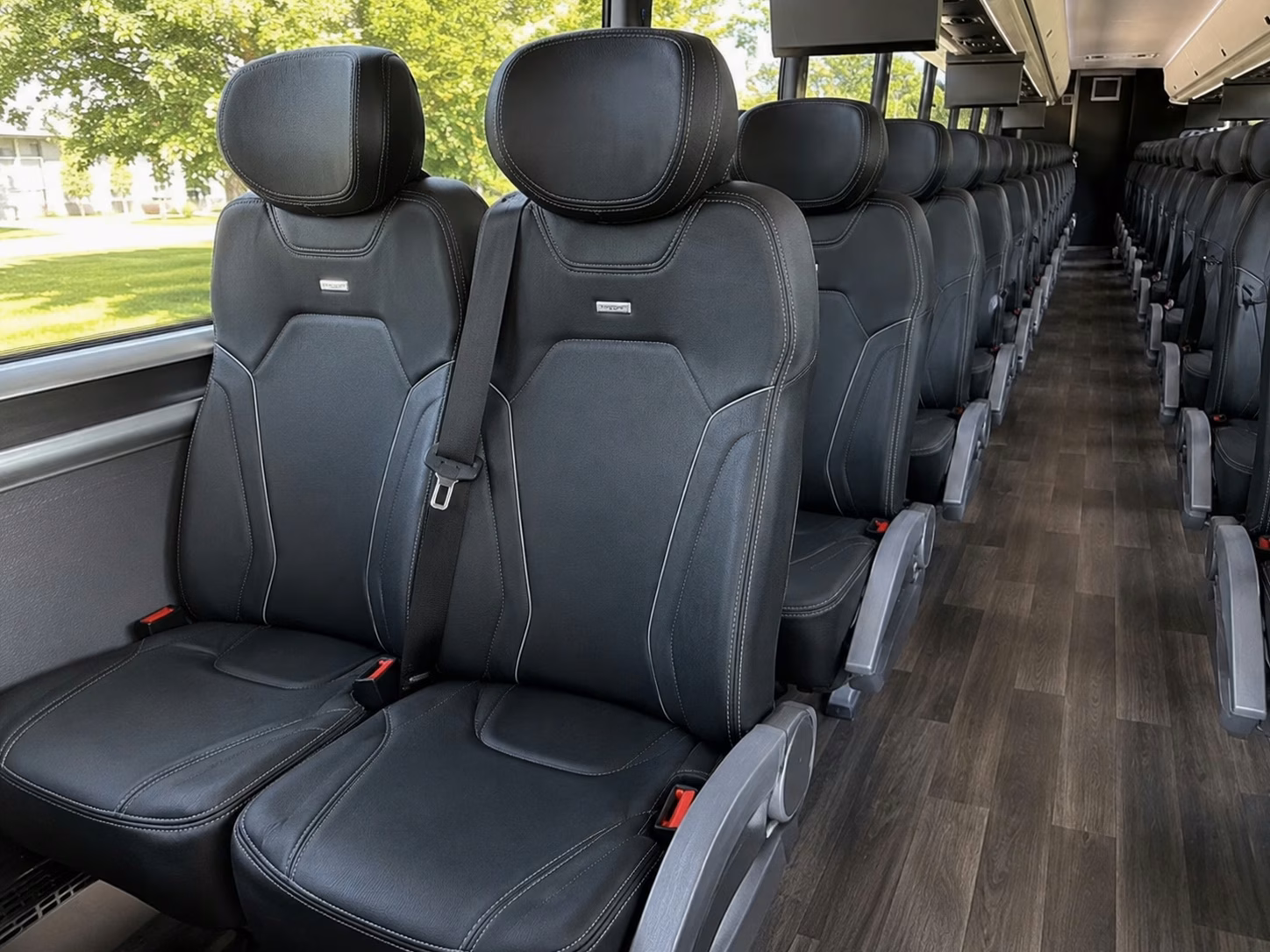 does the day of the week change what a bus costs in wichita kansas