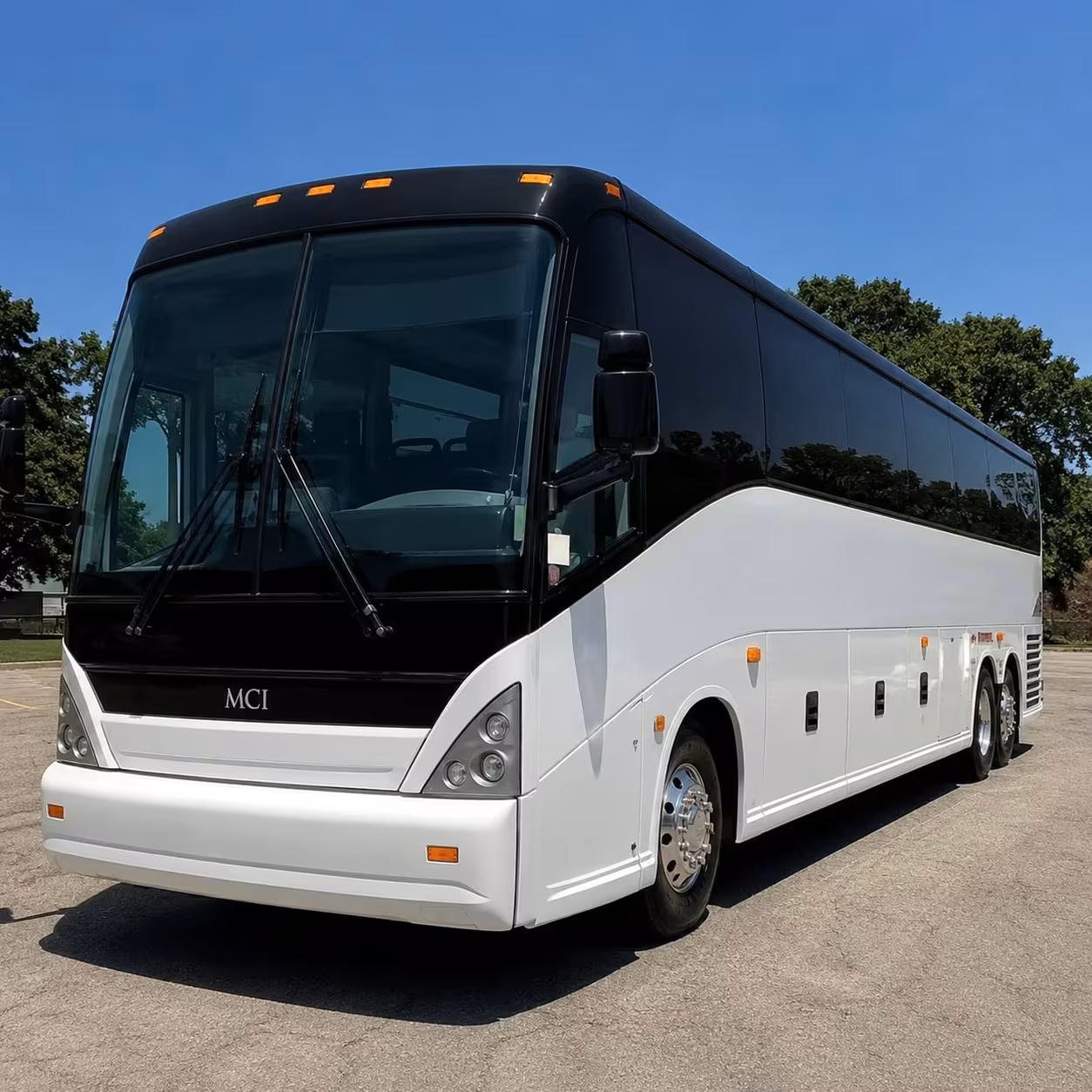 heading outside wichita you can still compare airport transportation options