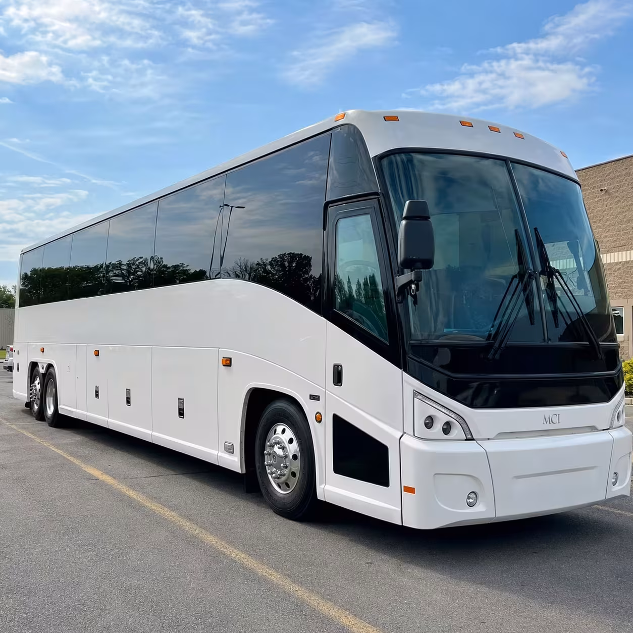 heading outside wichita you can still compare concert transportation options