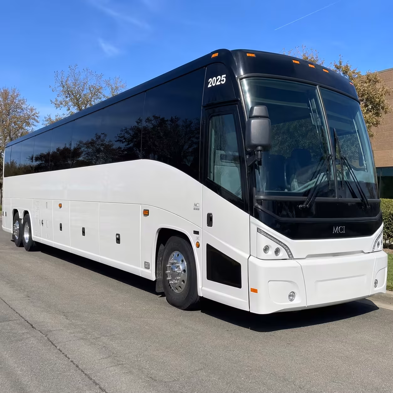 heading outside wichita you can still compare corporate event transportation options