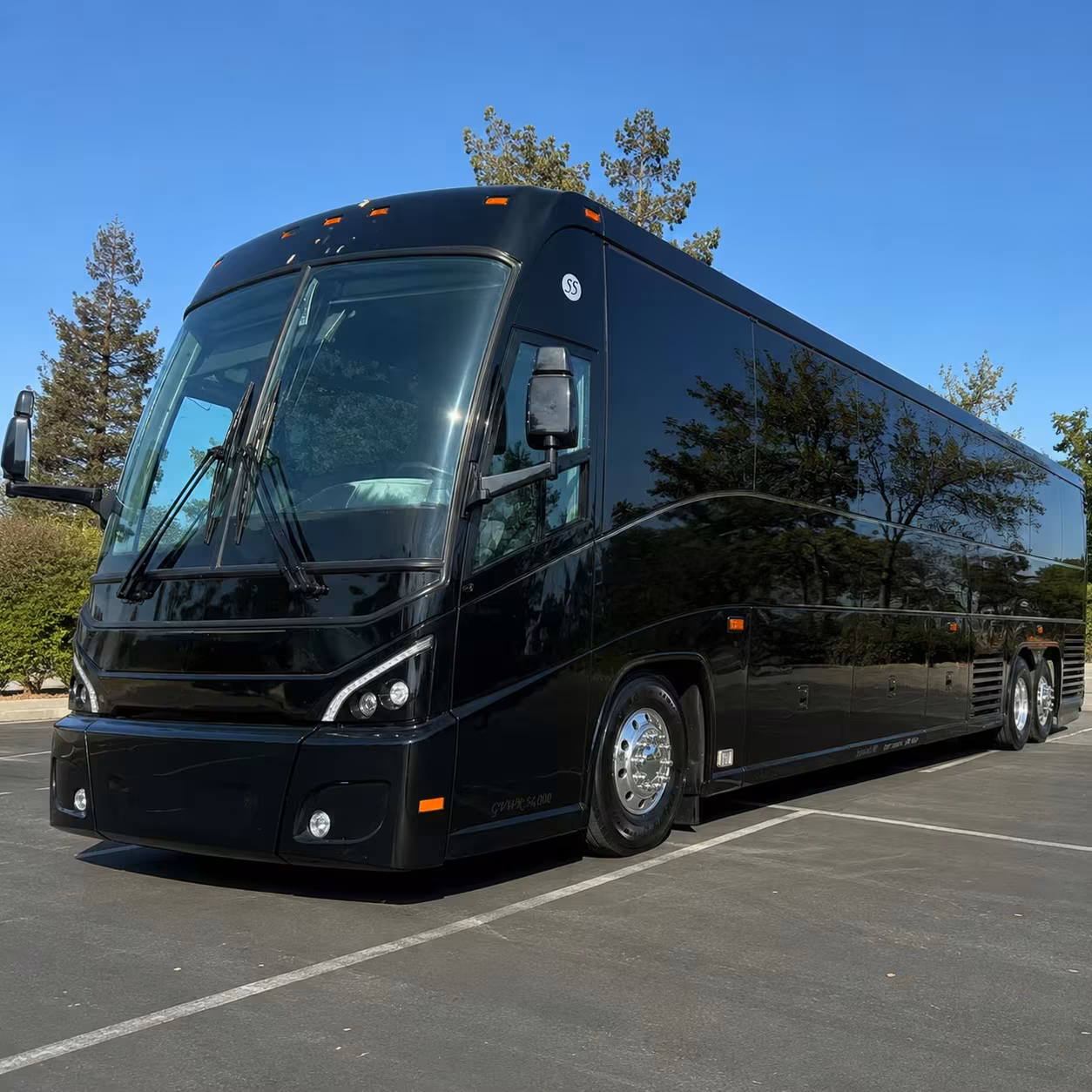heading outside wichita you can still compare long distance transportation options