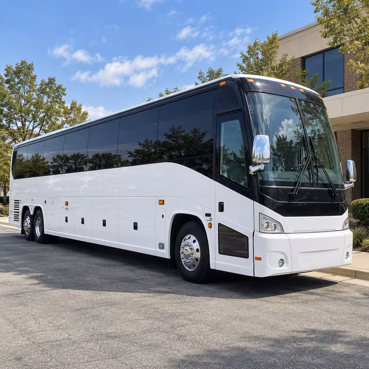heading outside wichita you can still compare prom transportation options