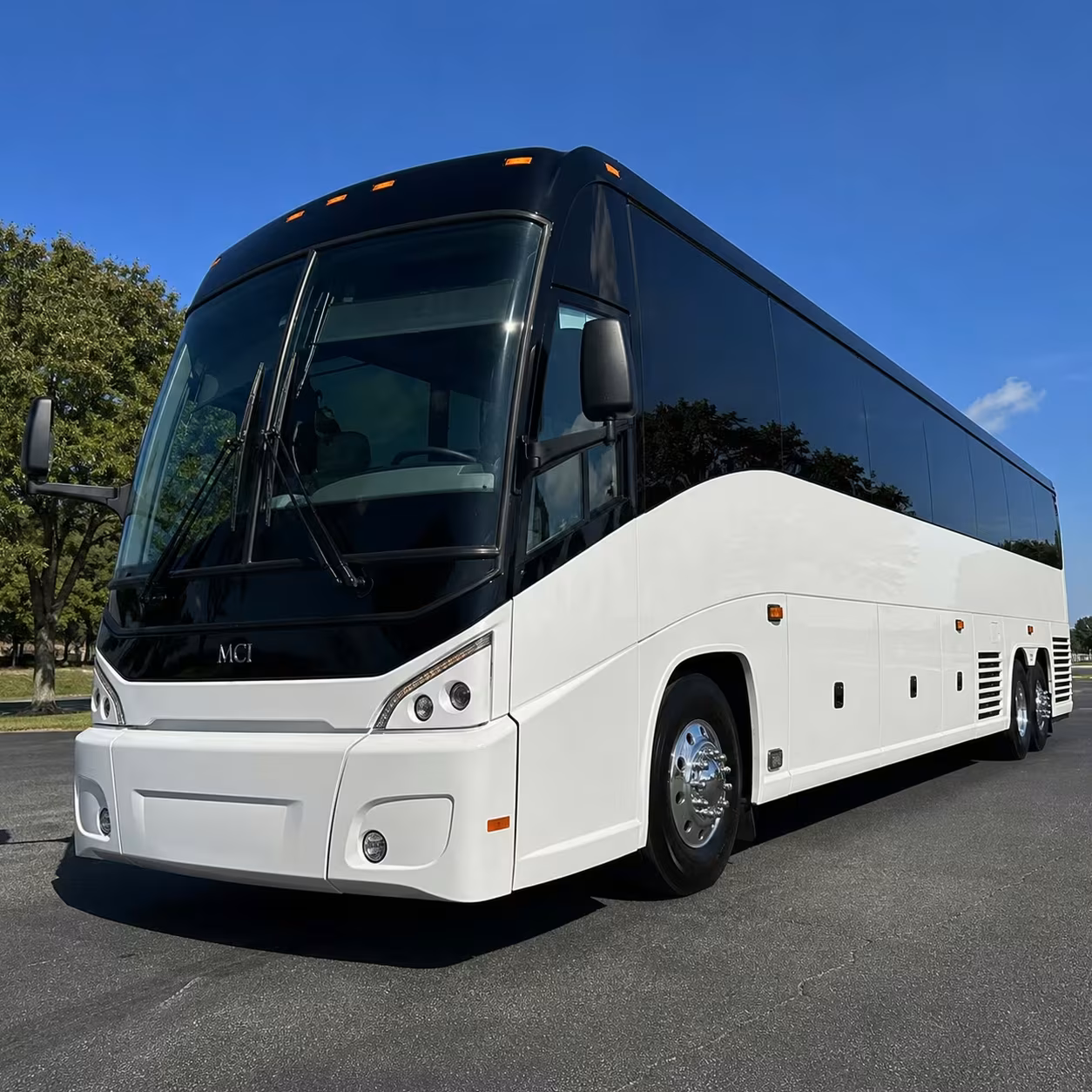 heading outside wichita you can still compare religious group transportation options