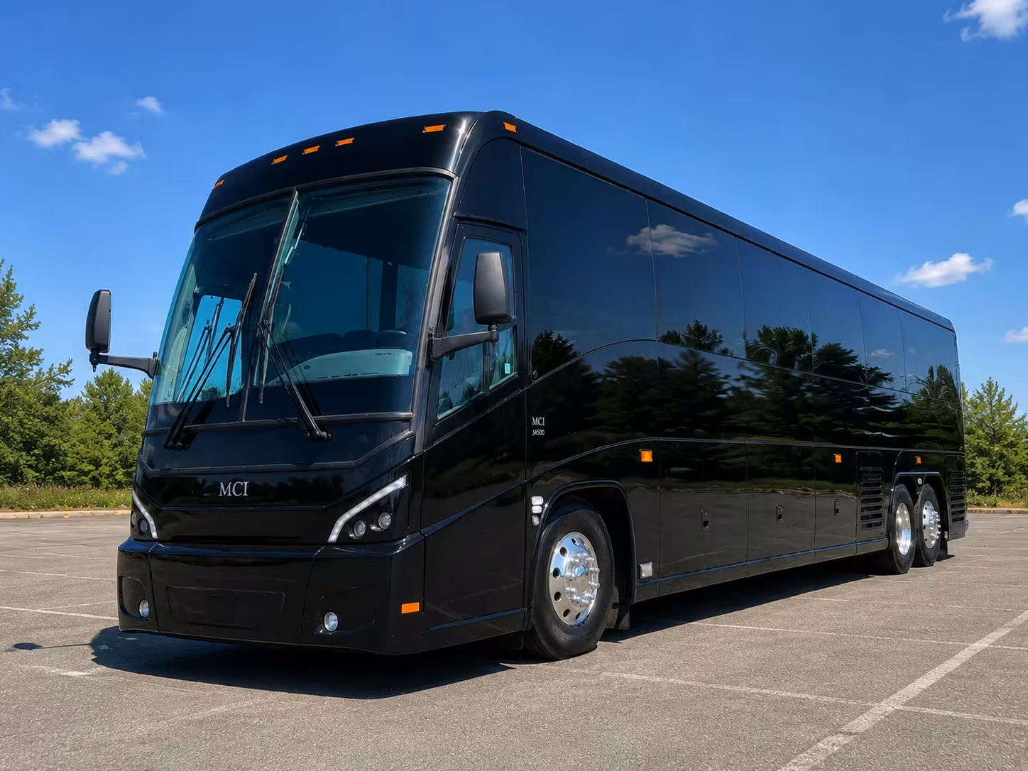 heading outside wichita you can still compare school event transportation options