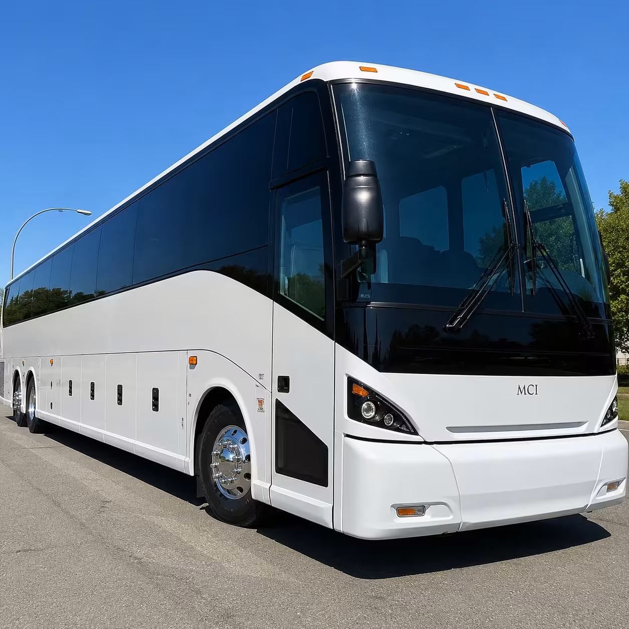 long distance and multi city airport transportation from wichita