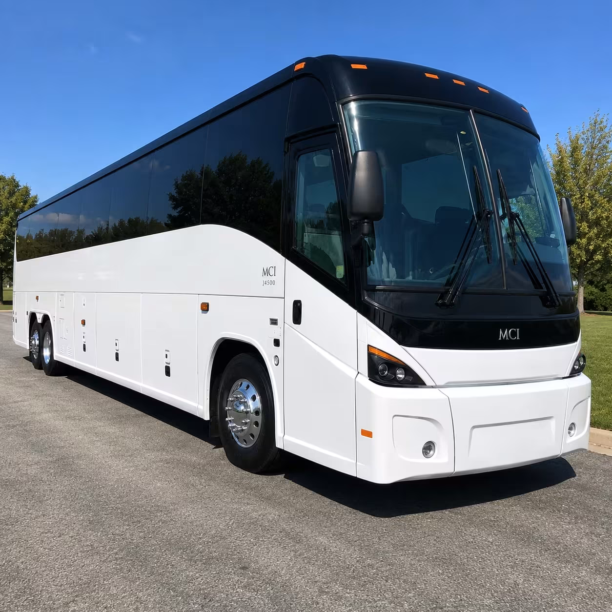 wichita airport transportation for corporate teams at ict