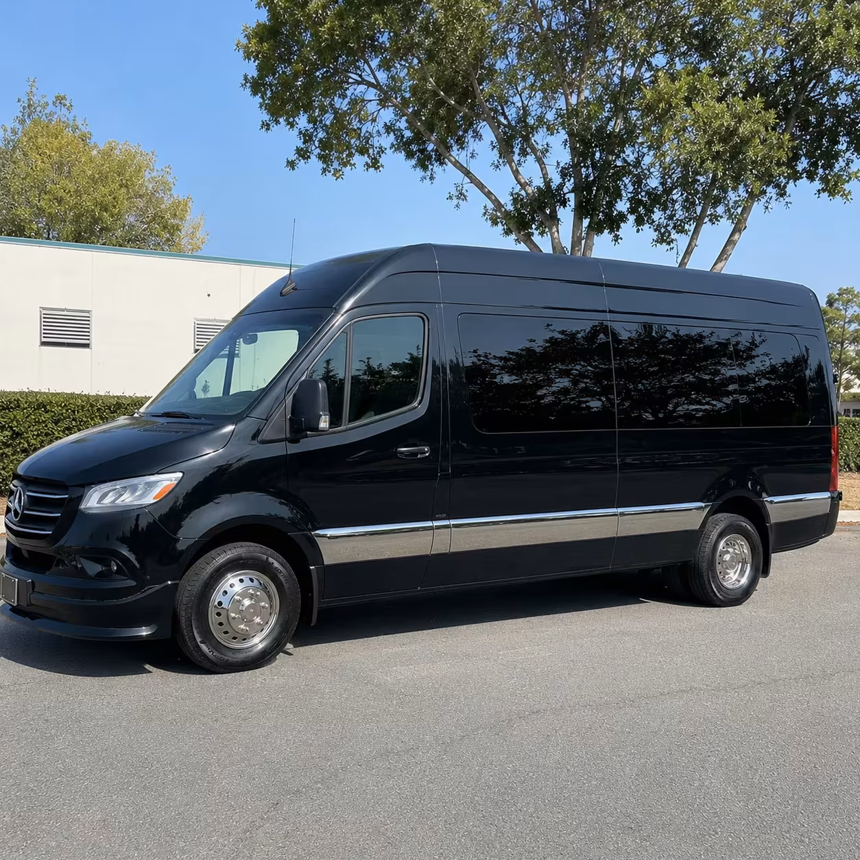 wichita airport transportation