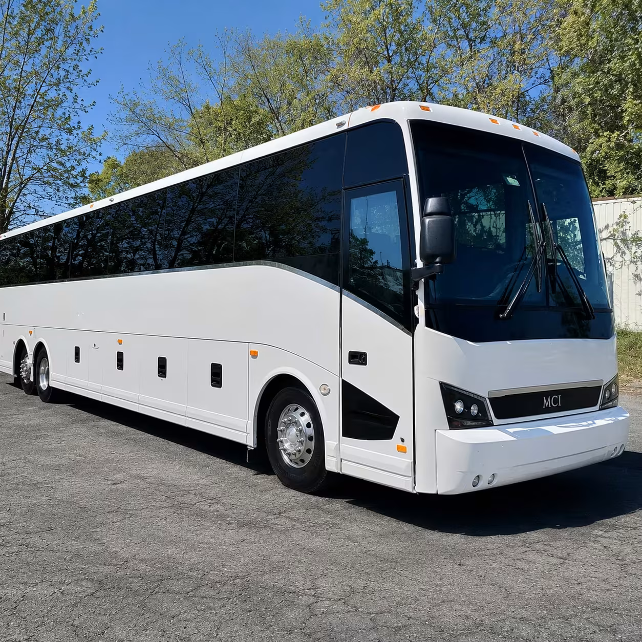 wichita convention shuttle buses to century ii