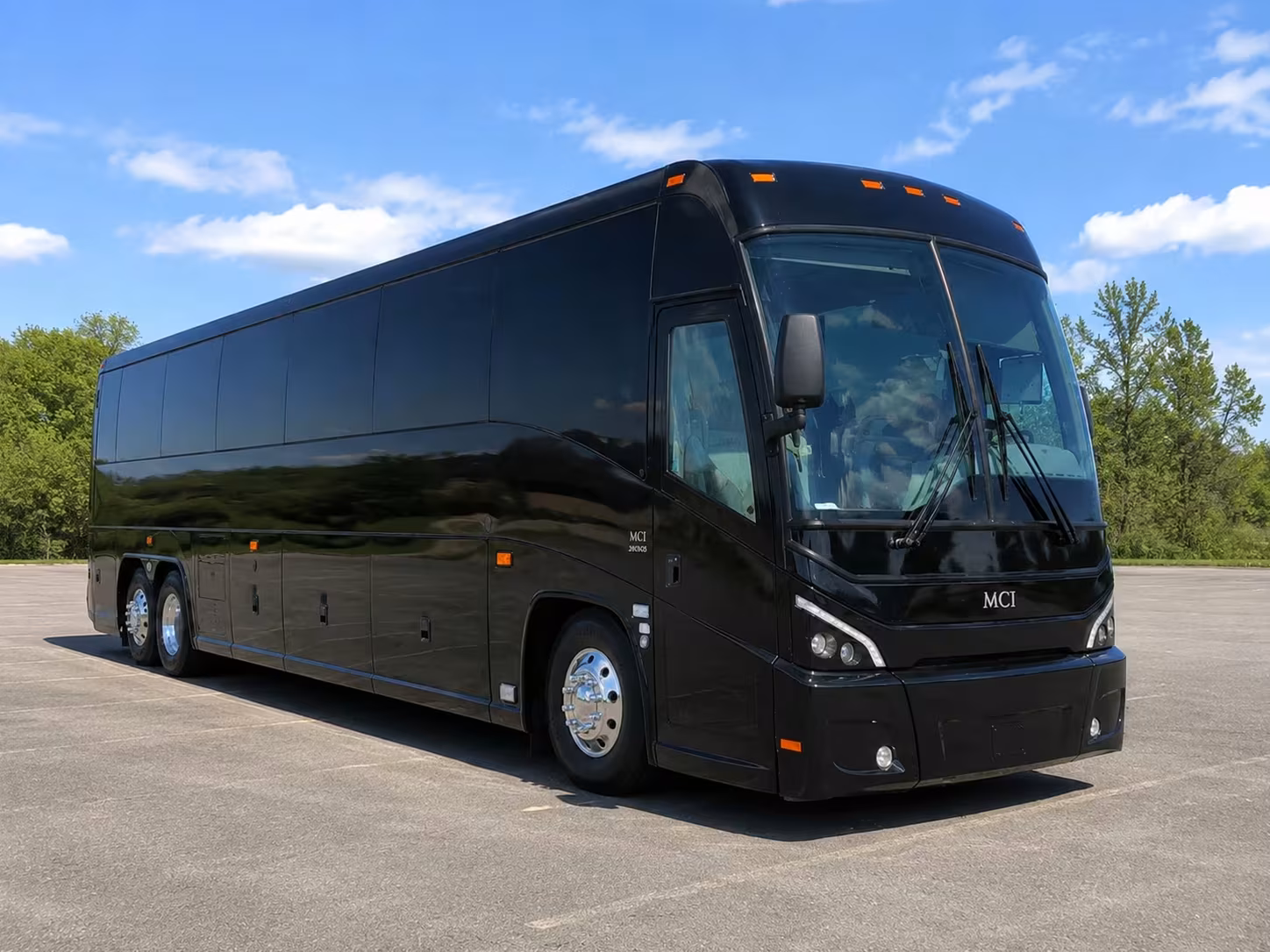 wichita field trip transportation to sedgwick county zoo and botanica