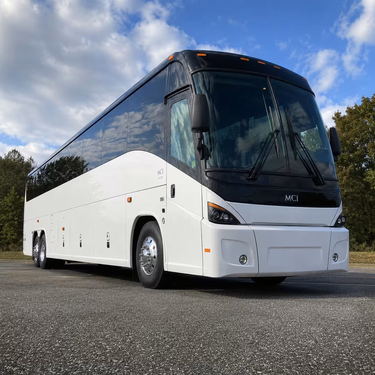 wichita government agency shuttle buses in sedgwick county