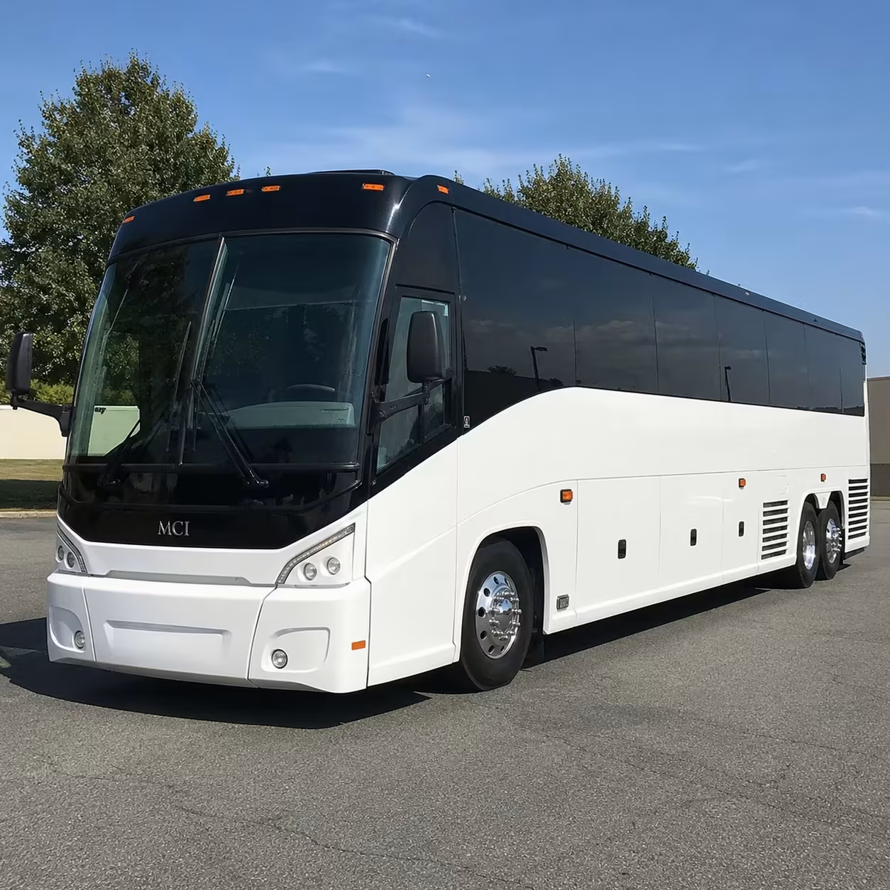 wichita government military transportation