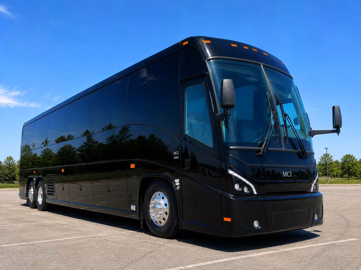 wichita museum field trip bus rentals for science and art