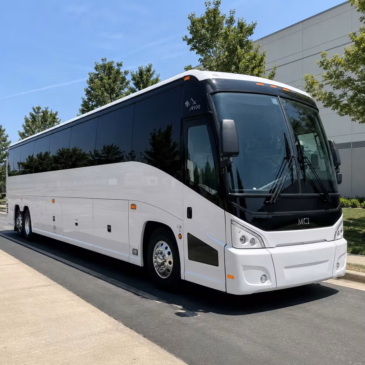 wichita shuttle buses to heartland credit union arena concerts