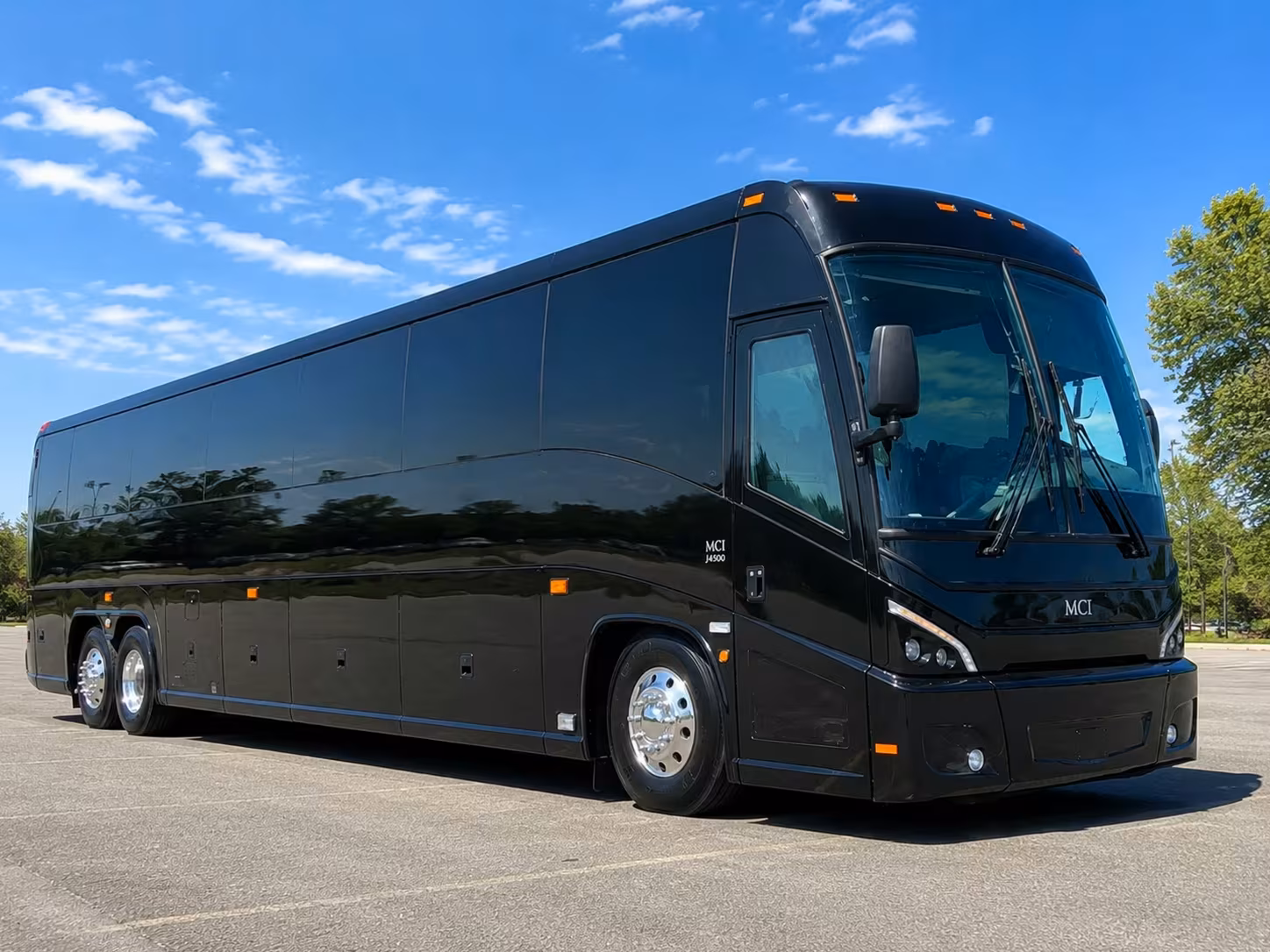 wichita sports team and century ii performing arts transportation