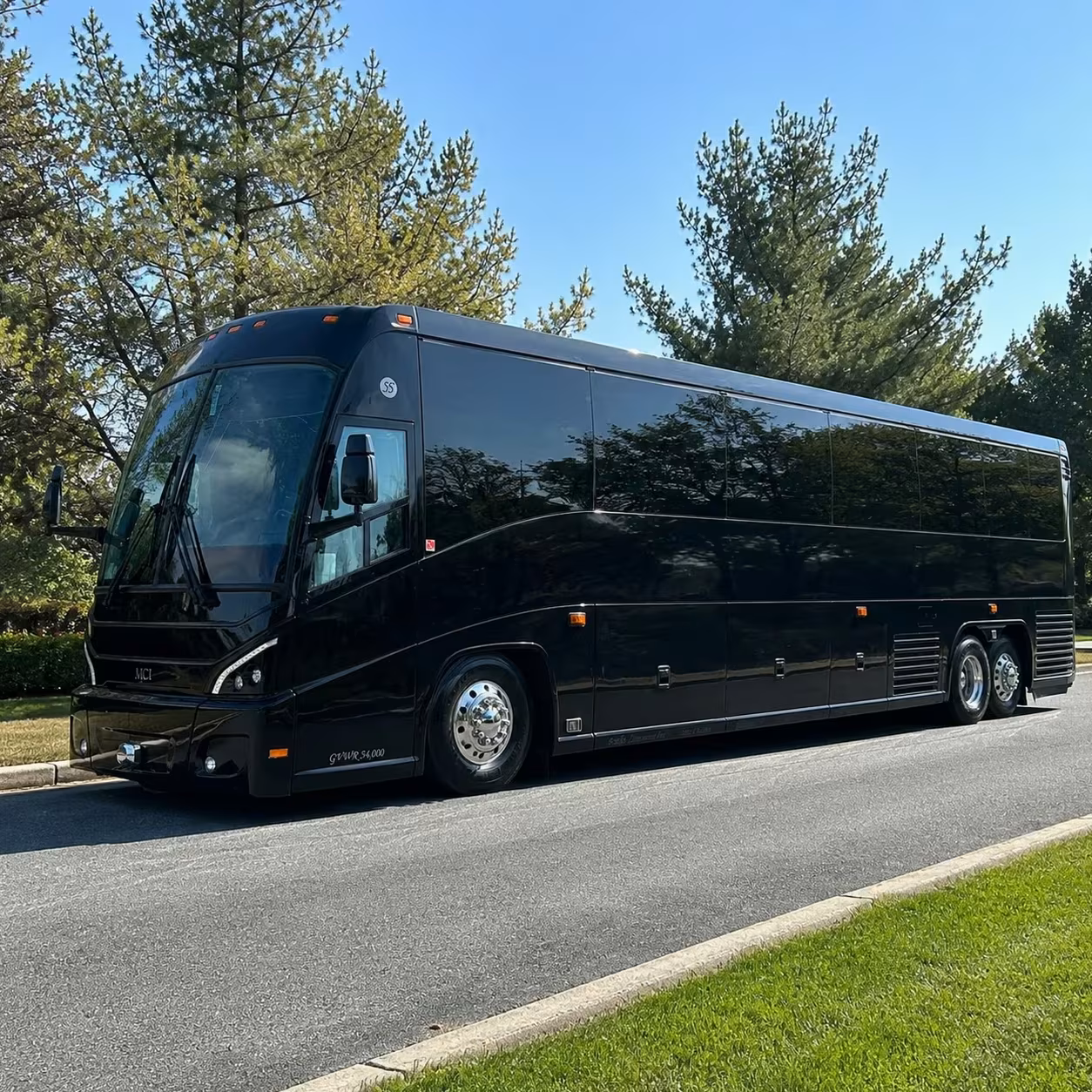 wichita to kansas city transportation for games and conventions