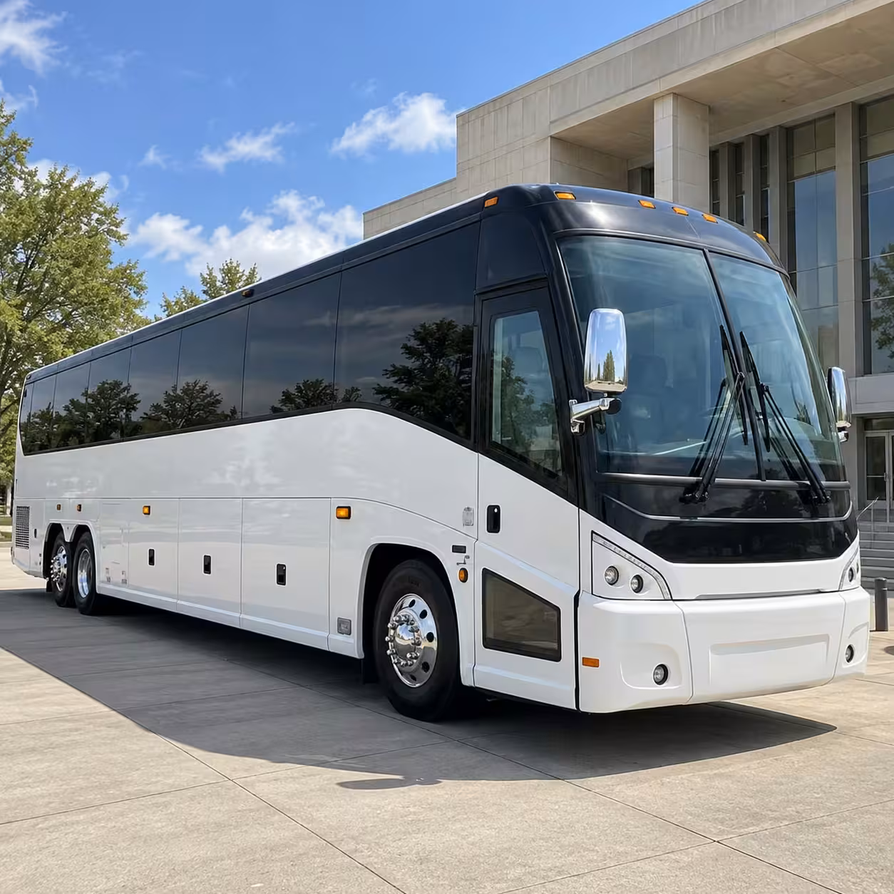 wichita wind surge shuttle buses to equity bank park