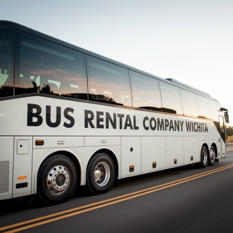 56 passenger motorcoach