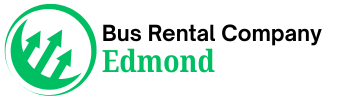 bus-rental-company-edmond-logo