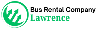 bus-rental-company-lawrence-logo