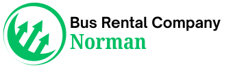 bus-rental-company-norman-logo