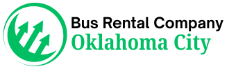 bus-rental-company-oklahoma-city-logo