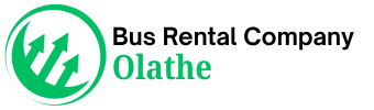 bus-rental-company-olathe-logo
