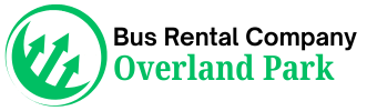 bus-rental-company-overland-park-logo