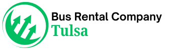 bus-rental-company-tulsa-logo