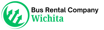 bus-rental-company-wichita-logo