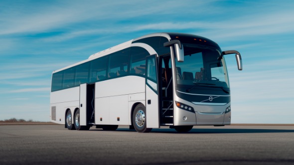 lawrence hospital and healthcare shuttles
