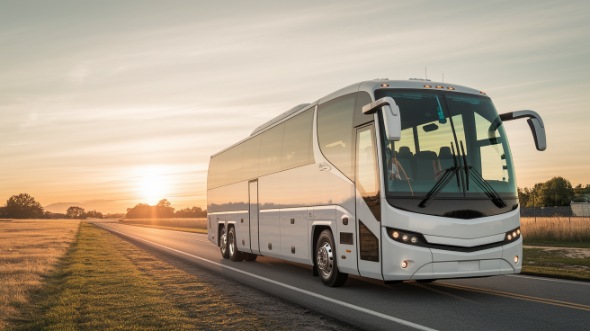 lawrence school event transportation
