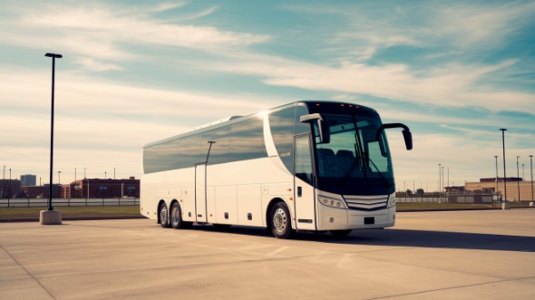 olathe sporting event transportation