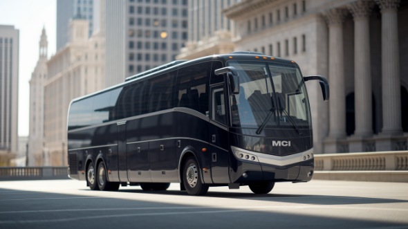 overland park emergency transportation service