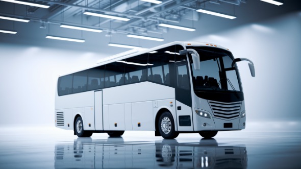 overland park wine tour and pub crawl bus rentals